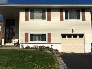 3 Fuller Road Ossining, NY 10562 - Photo 1 of 1 Gallery Image 1