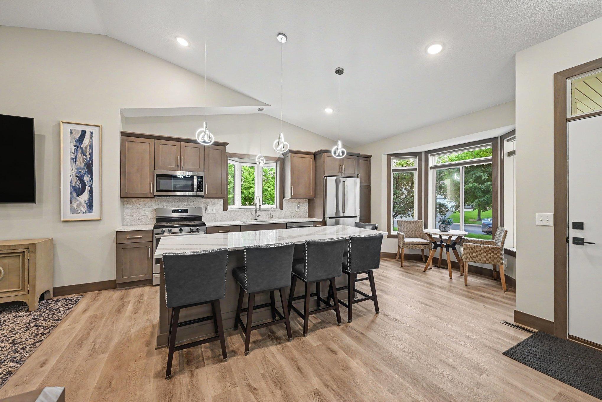 15824 Cicerone Path Rosemount, MN 55068 - Photo 5 of 42