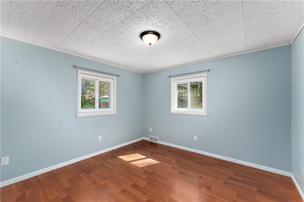 2925 McNeal Road Allison Park, PA 15101 - Photo 25 of 42 Gallery Image 25