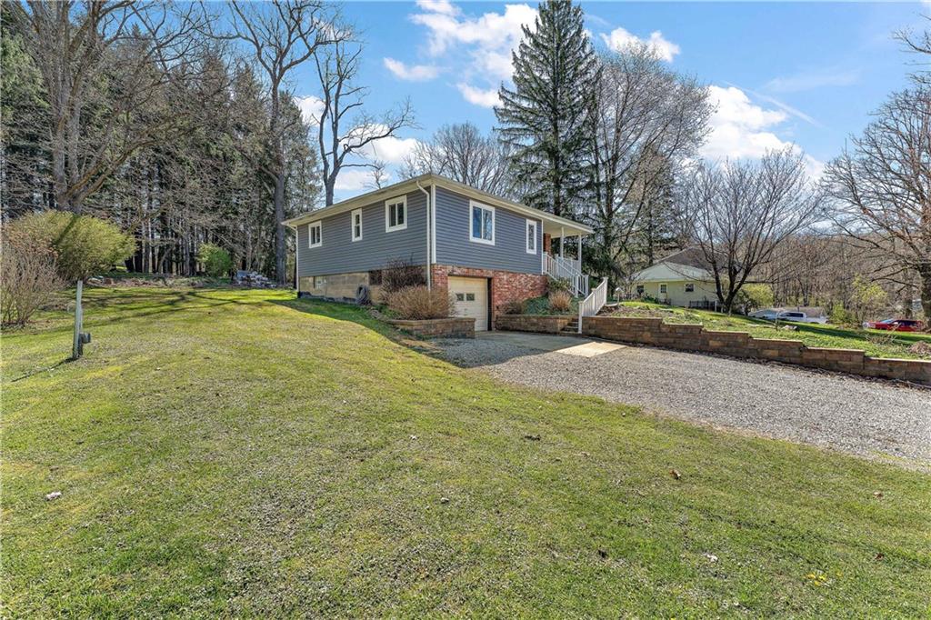 2925 McNeal Road Allison Park, PA 15101 - Photo 38 of 42 Gallery Image 38