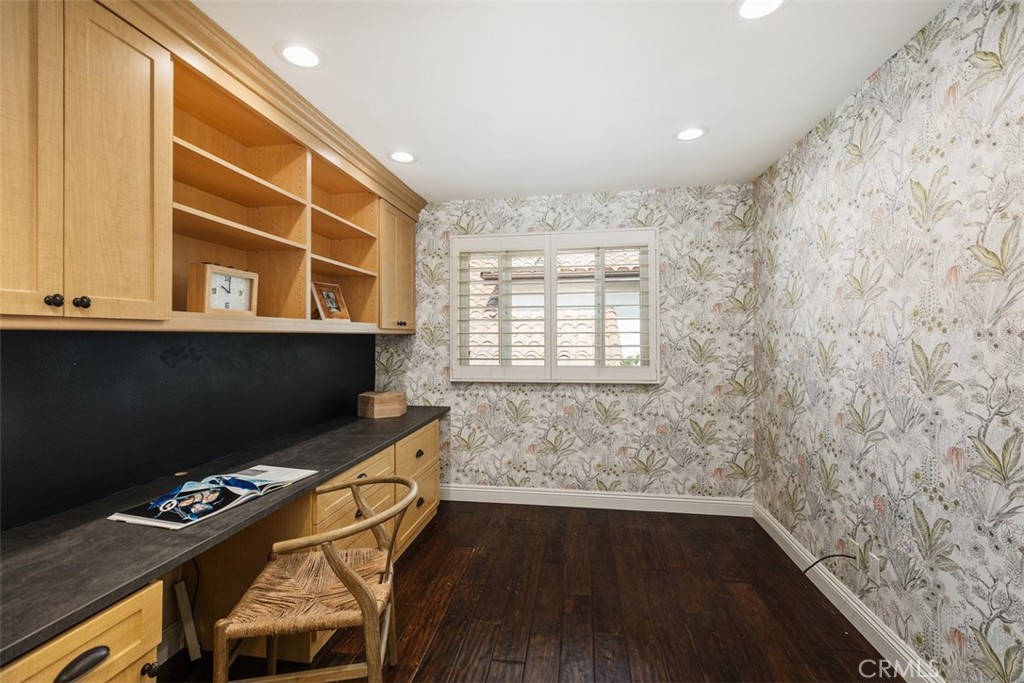 6 Calella Laguna Niguel, CA 92677 - Photo 21 of 28