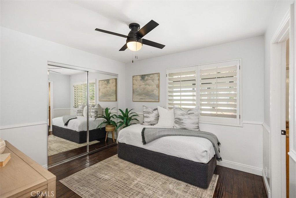 6 Calella Laguna Niguel, CA 92677 - Photo 24 of 28 a living room with furniture and a large window