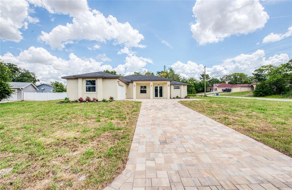 12027 Villa Road Spring Hill, FL 34609 - Photo 2 of 66