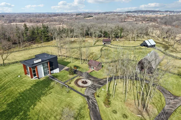 $6,000,000 | 2797 Lalor Road, Oregon, WI 53575