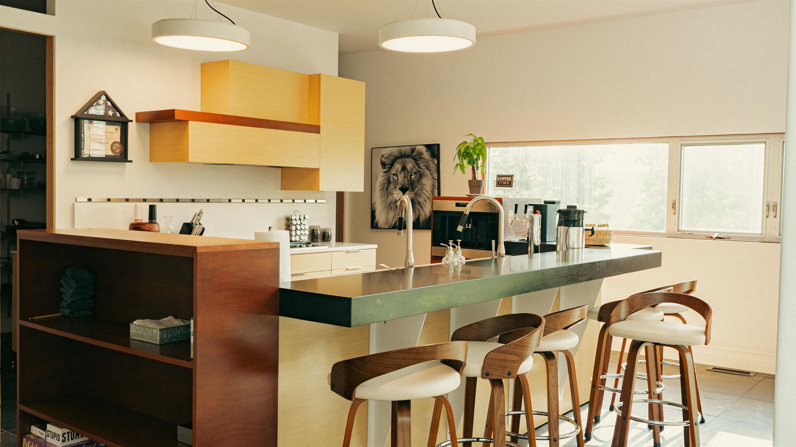 2797 Lalor Road Oregon, WI 53575 - Photo 11 of 88