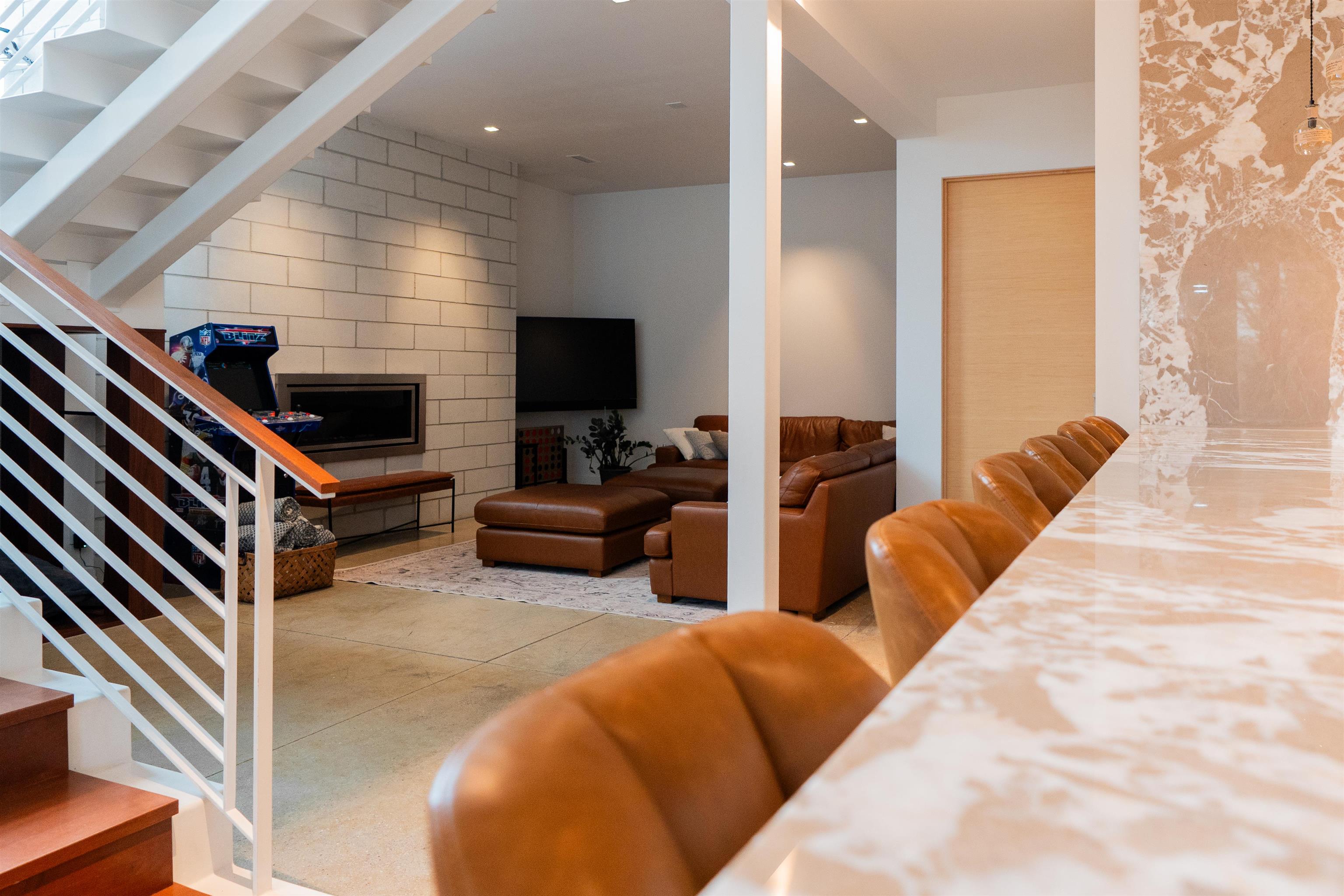 2797 Lalor Road Oregon, WI 53575 - Photo 13 of 88