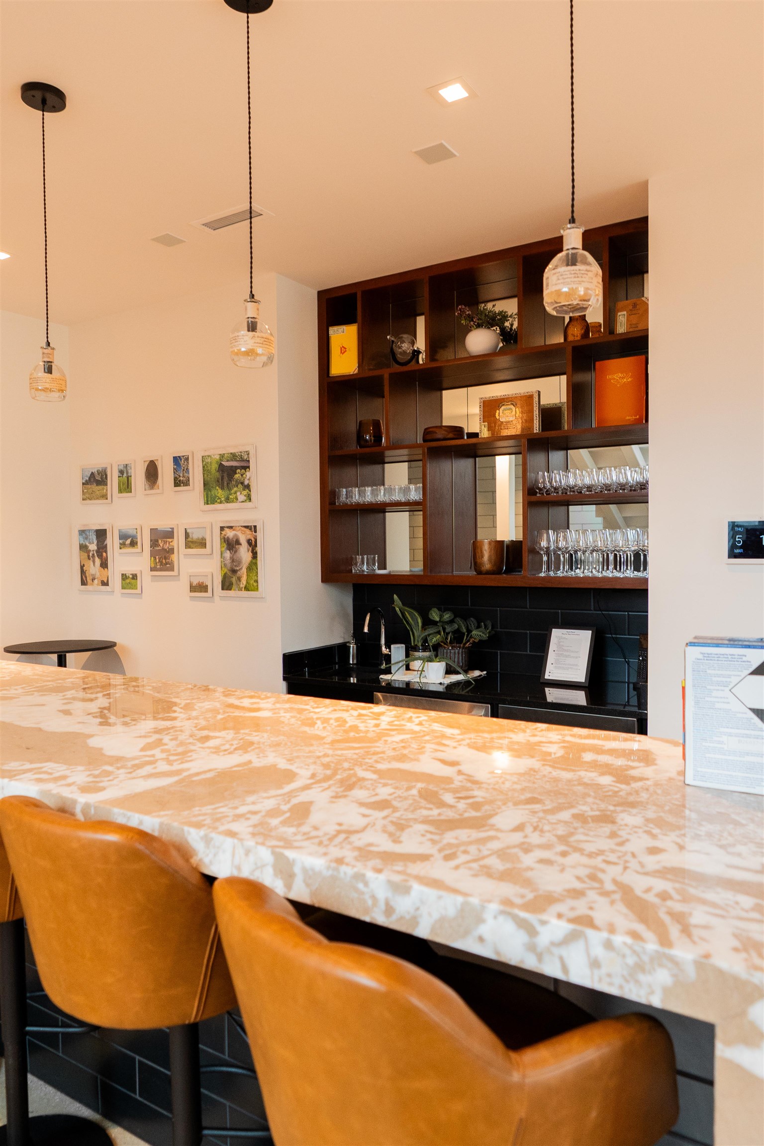 2797 Lalor Road Oregon, WI 53575 - Photo 14 of 88