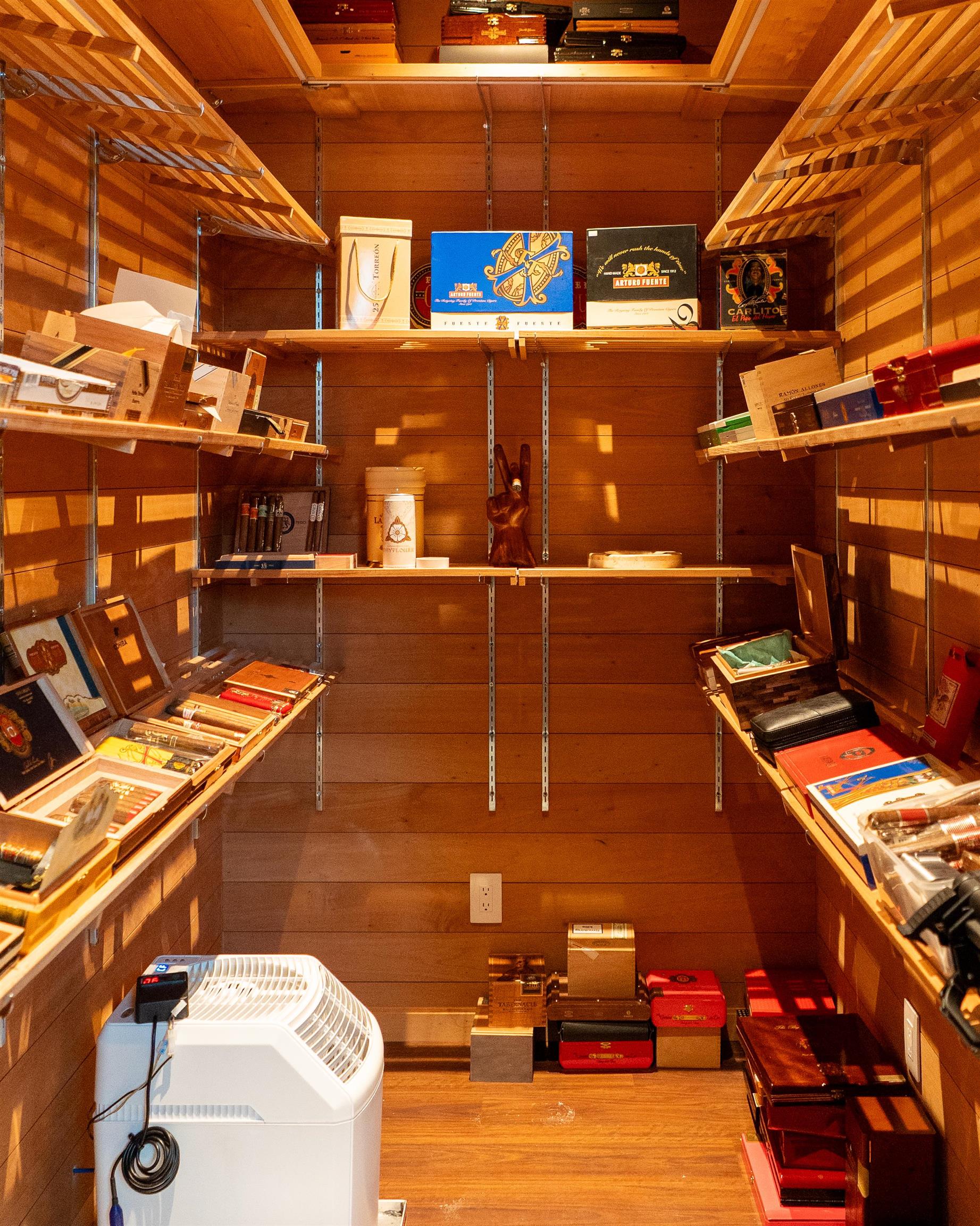 2797 Lalor Road Oregon, WI 53575 - Photo 15 of 88