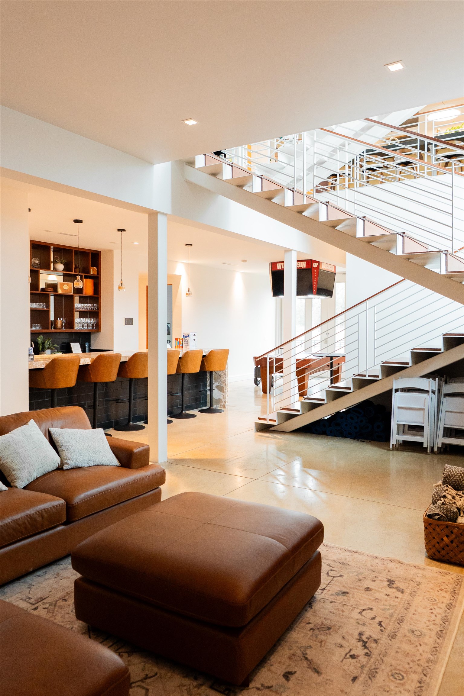 2797 Lalor Road Oregon, WI 53575 - Photo 16 of 88