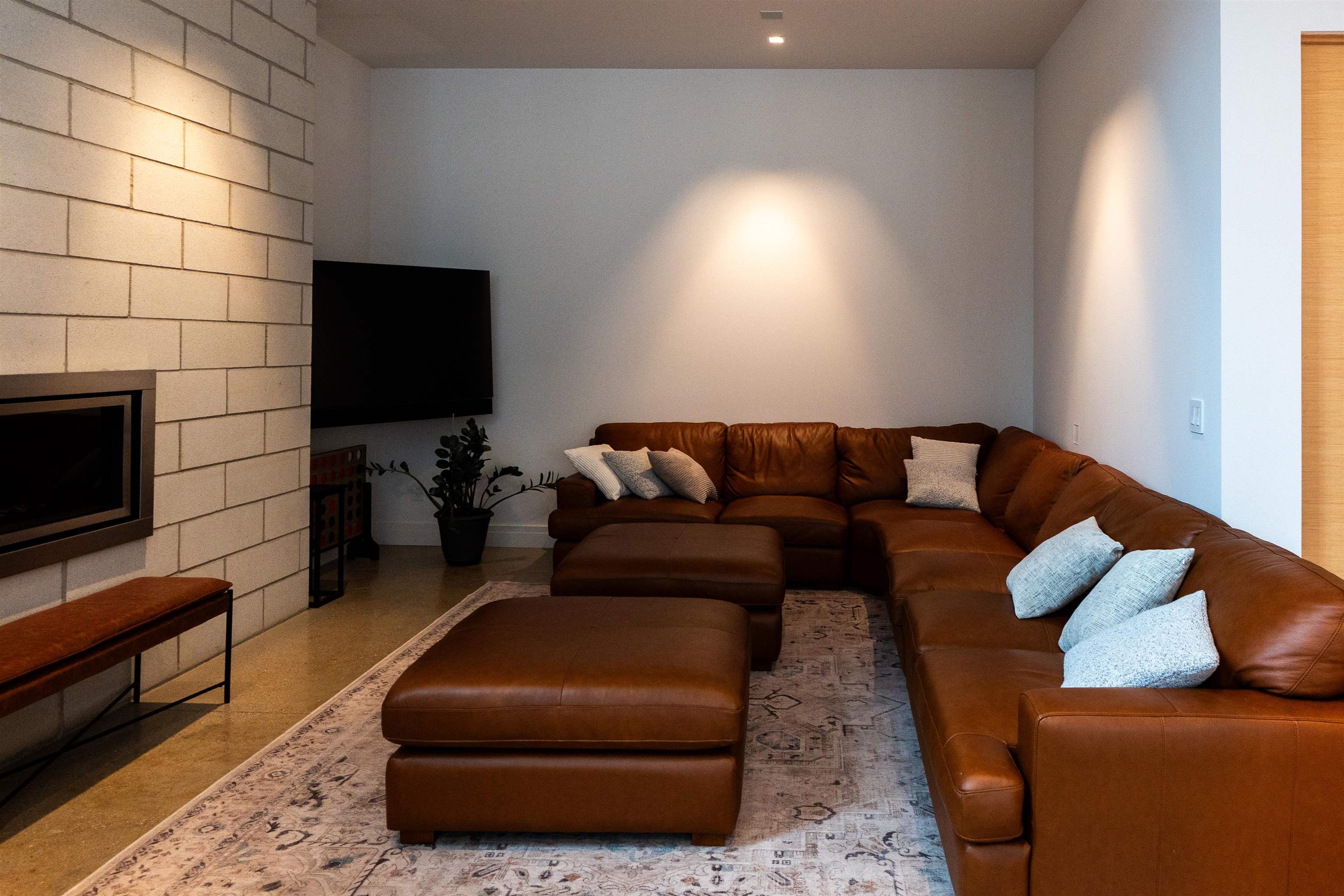 2797 Lalor Road Oregon, WI 53575 - Photo 17 of 88