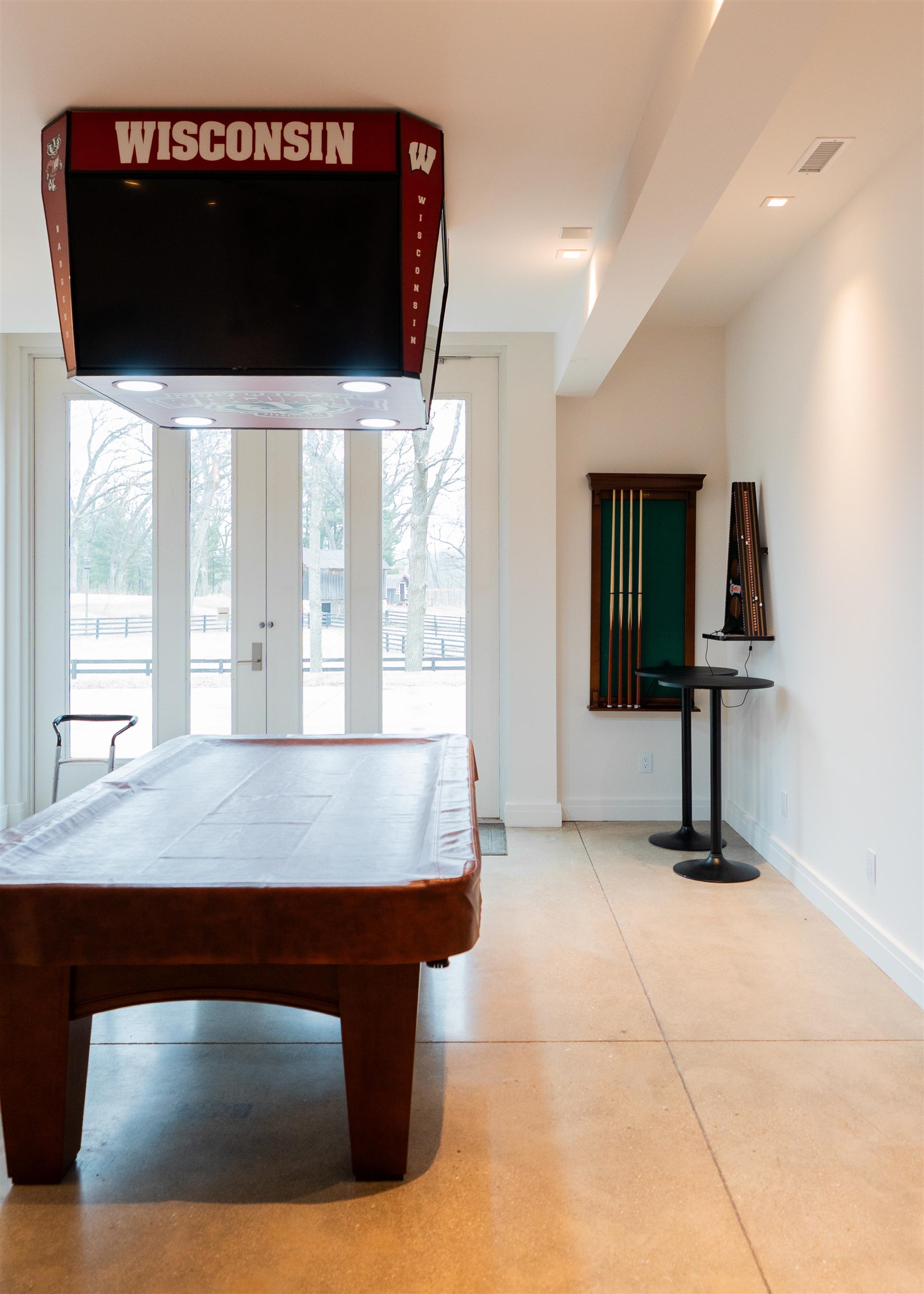 2797 Lalor Road Oregon, WI 53575 - Photo 18 of 88