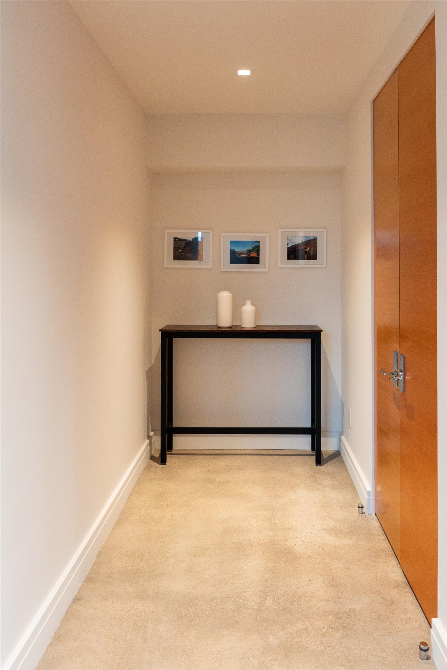 2797 Lalor Road Oregon, WI 53575 - Photo 19 of 88