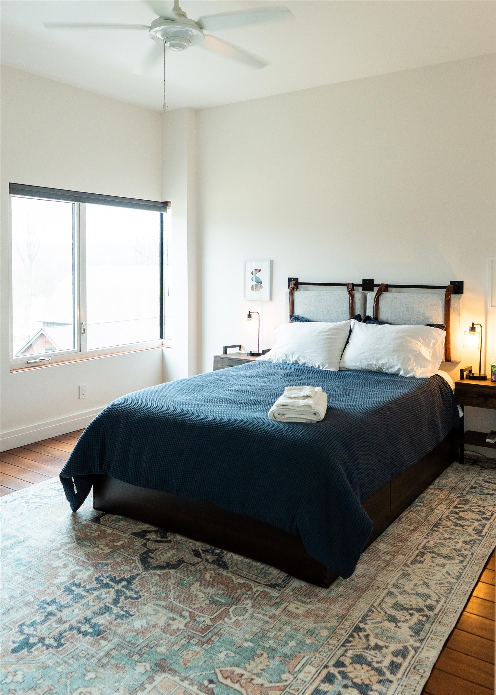 2797 Lalor Road Oregon, WI 53575 - Photo 20 of 88