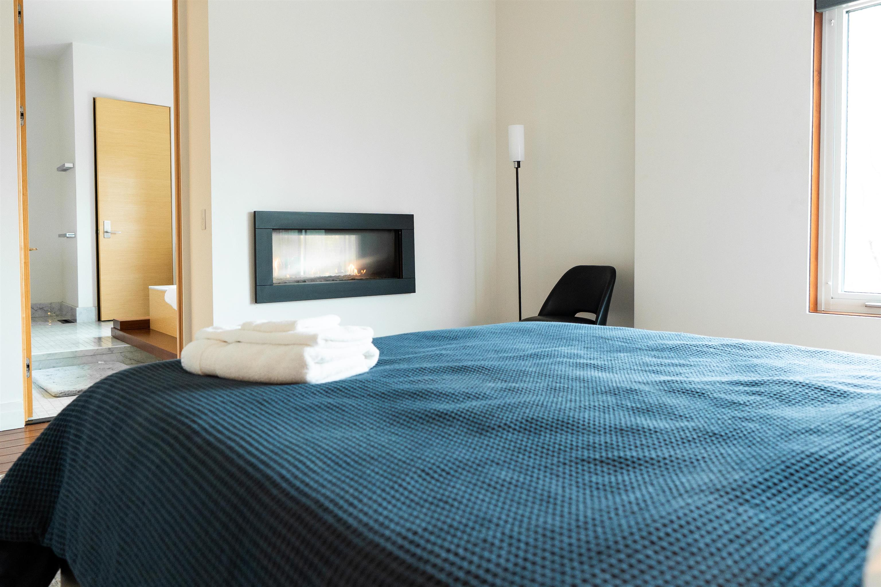 2797 Lalor Road Oregon, WI 53575 - Photo 21 of 88