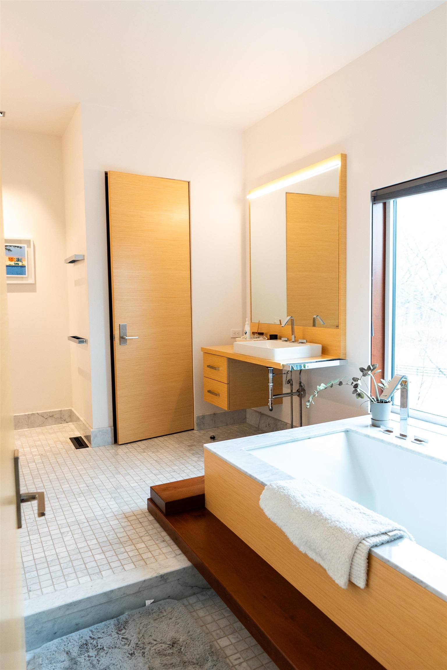 2797 Lalor Road Oregon, WI 53575 - Photo 22 of 88