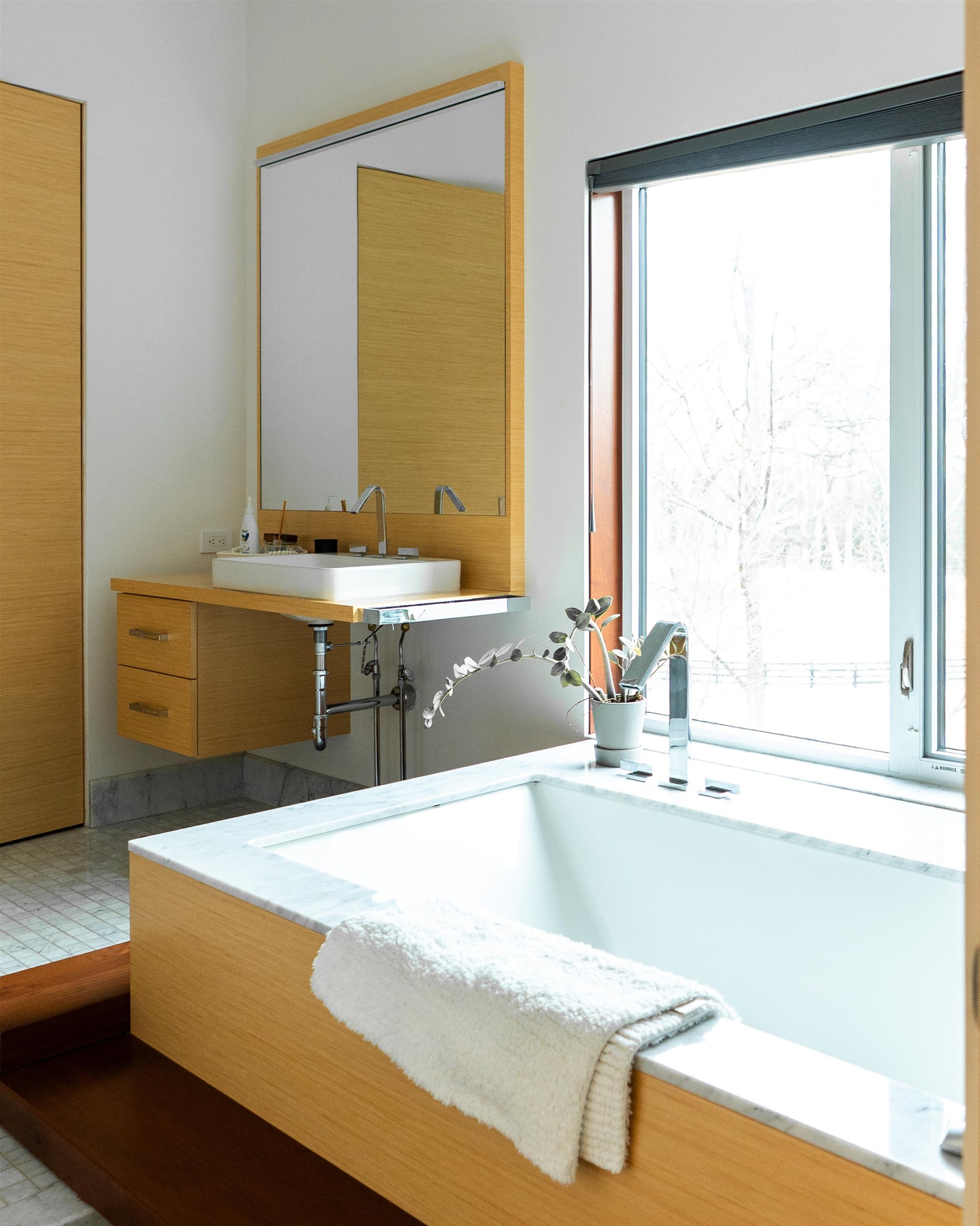 2797 Lalor Road Oregon, WI 53575 - Photo 23 of 88