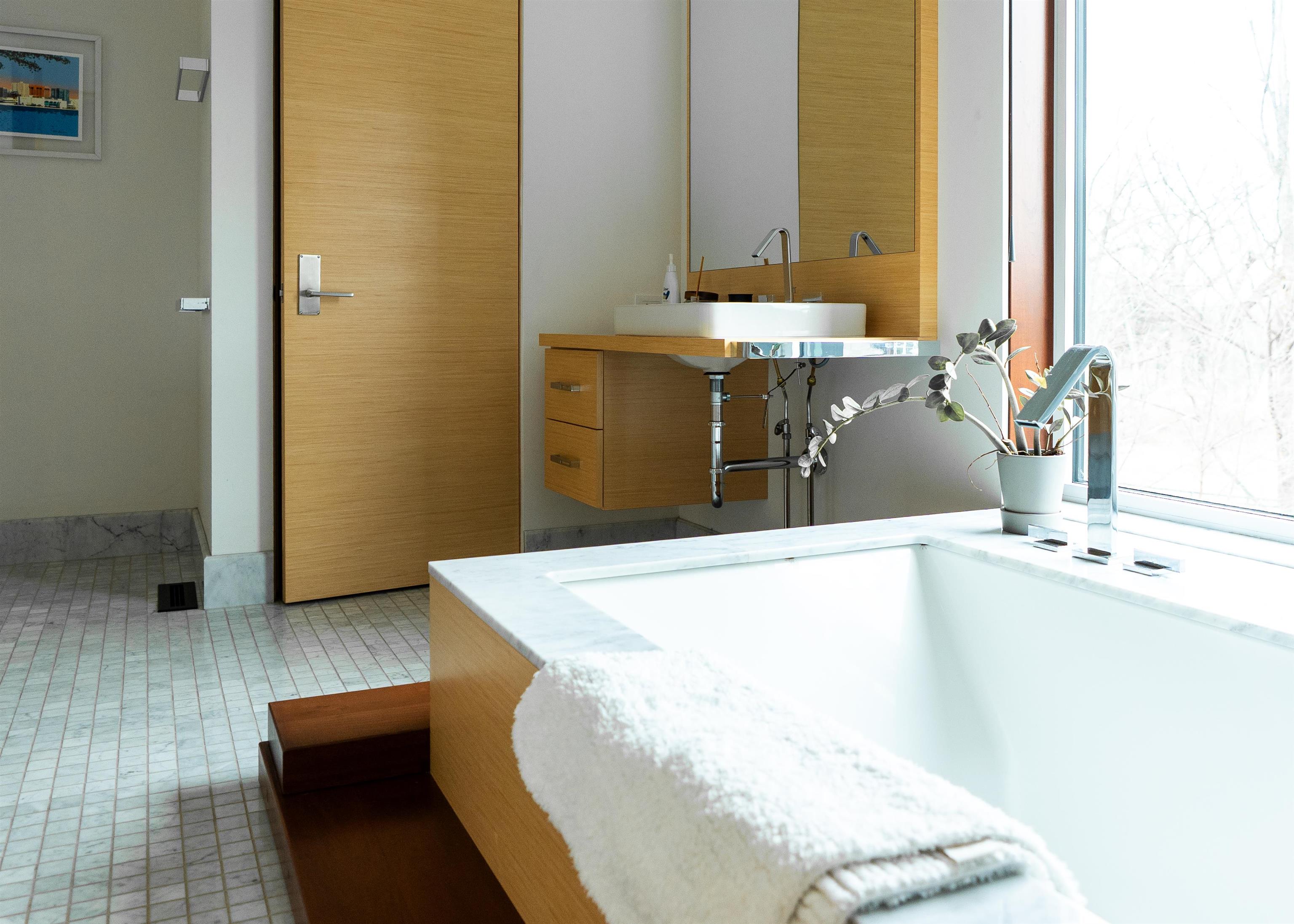 2797 Lalor Road Oregon, WI 53575 - Photo 24 of 88