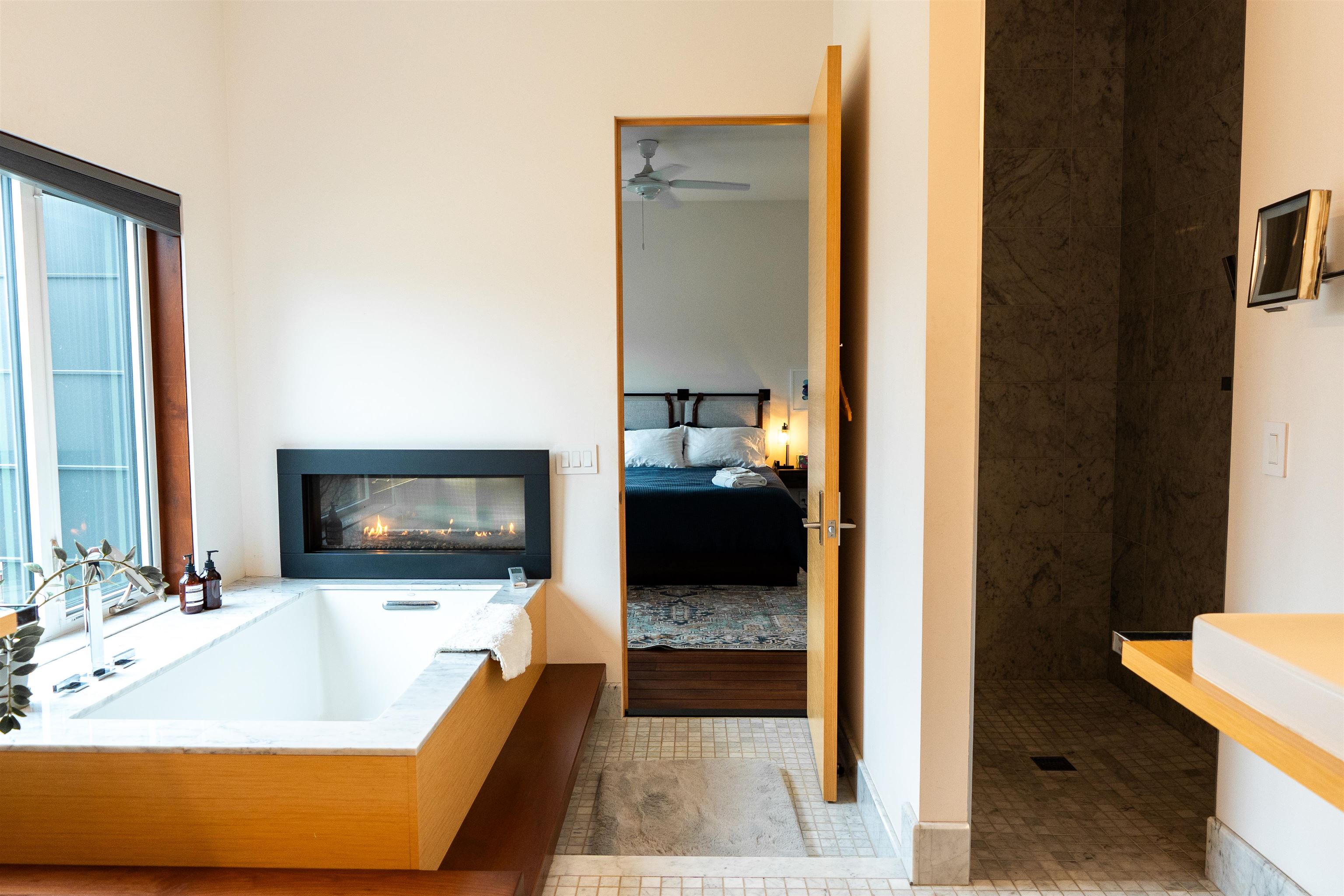 2797 Lalor Road Oregon, WI 53575 - Photo 25 of 88