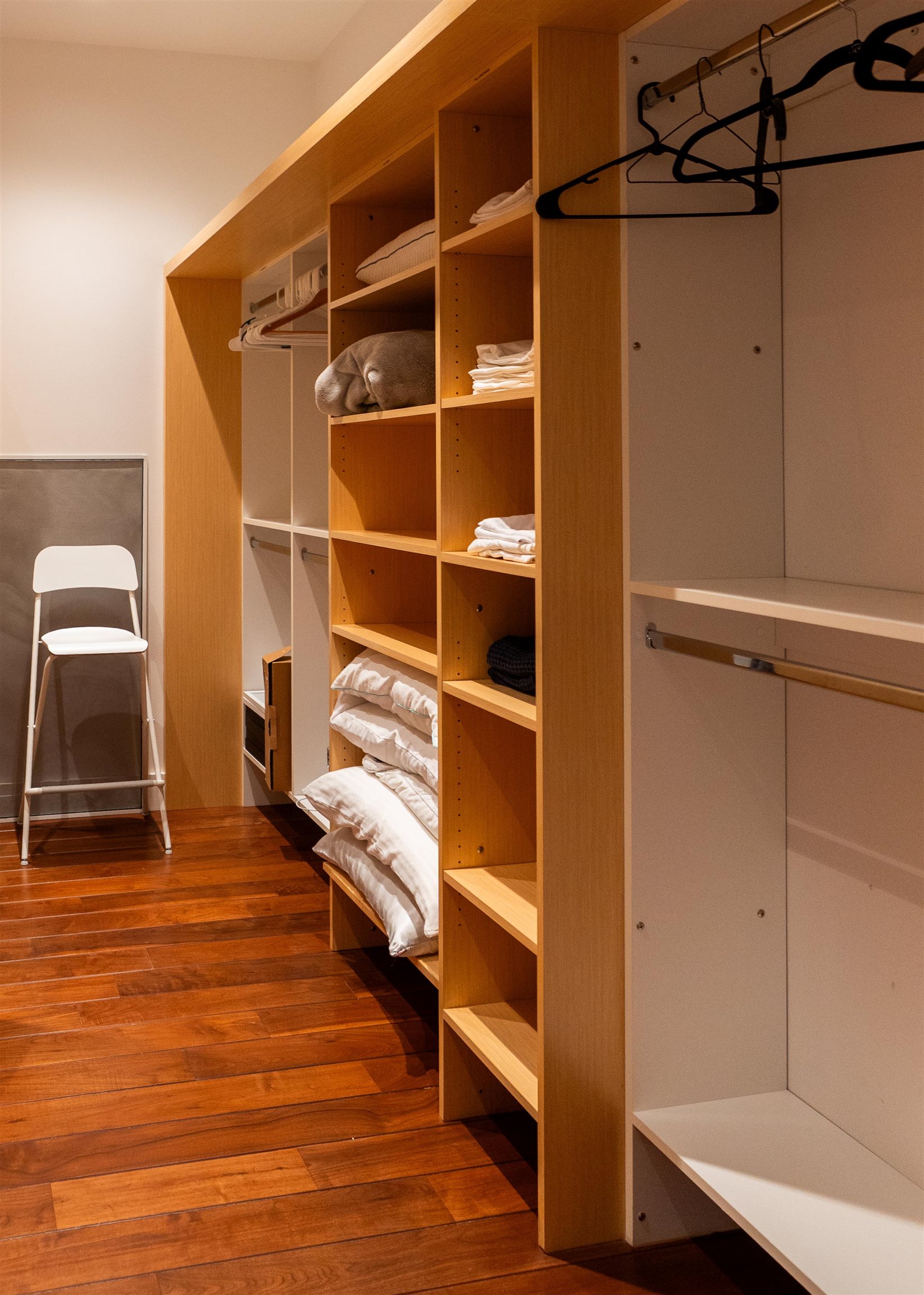 2797 Lalor Road Oregon, WI 53575 - Photo 26 of 88