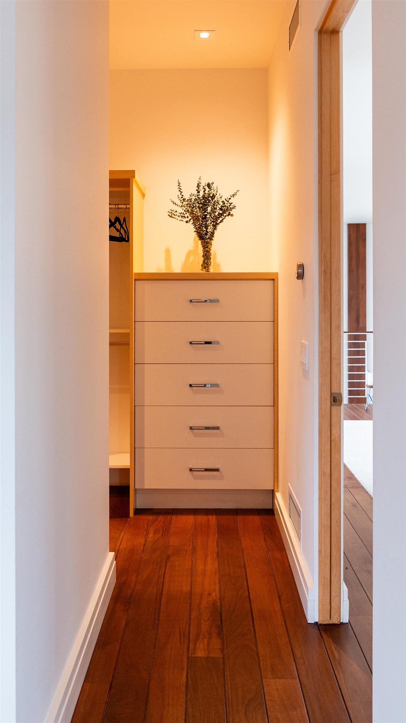 2797 Lalor Road Oregon, WI 53575 - Photo 27 of 88