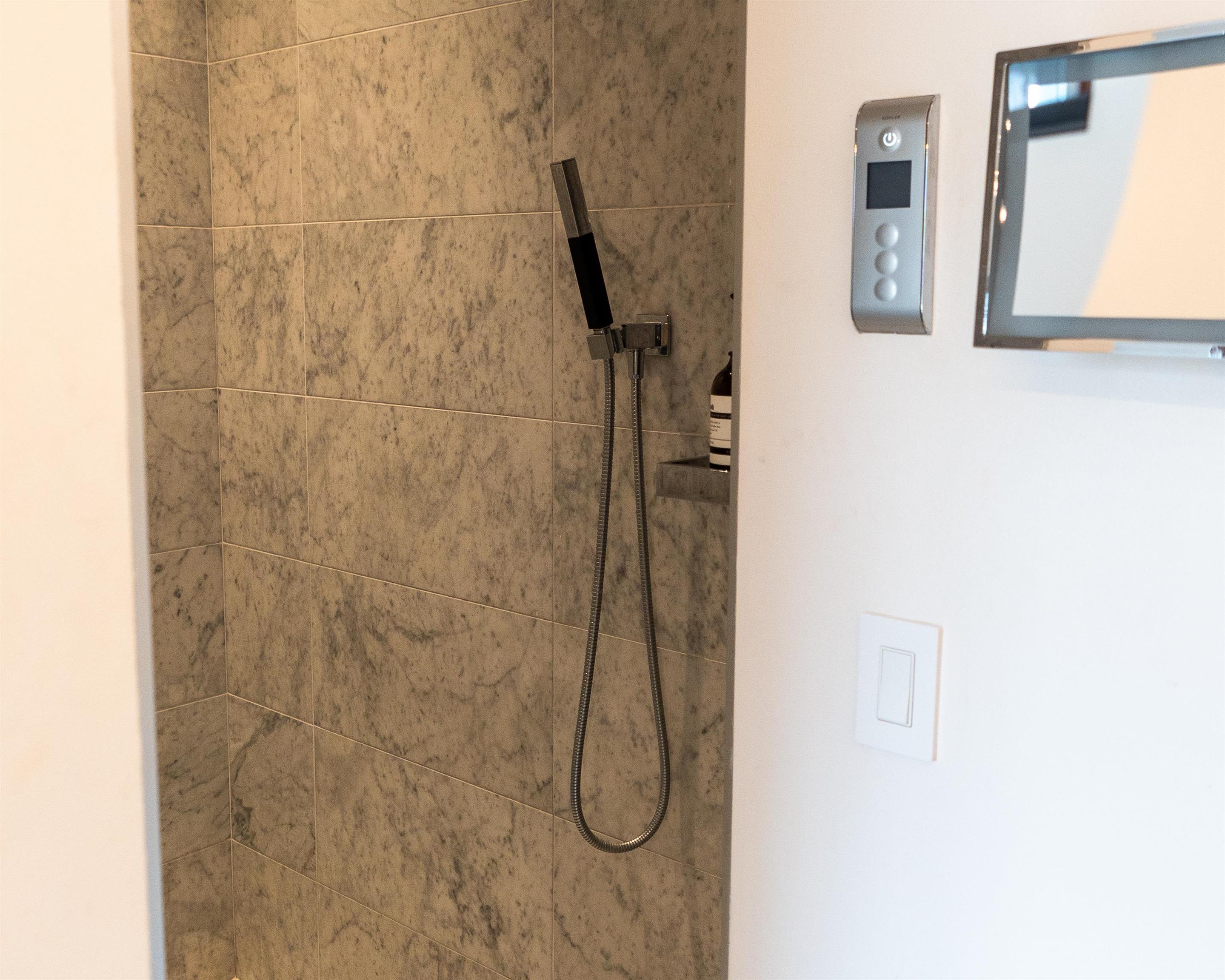 2797 Lalor Road Oregon, WI 53575 - Photo 28 of 88