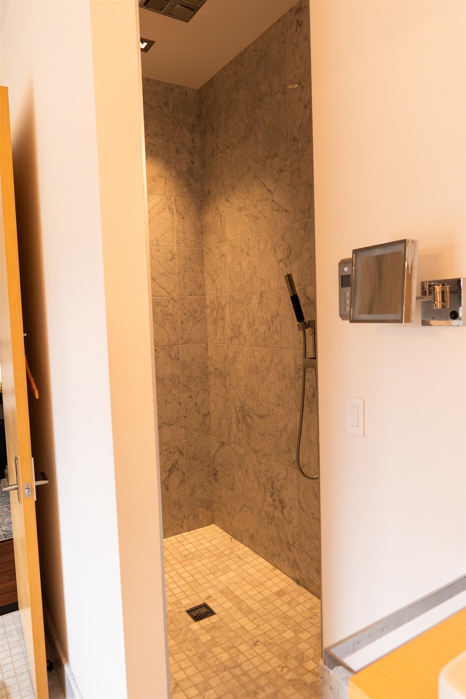 2797 Lalor Road Oregon, WI 53575 - Photo 29 of 88