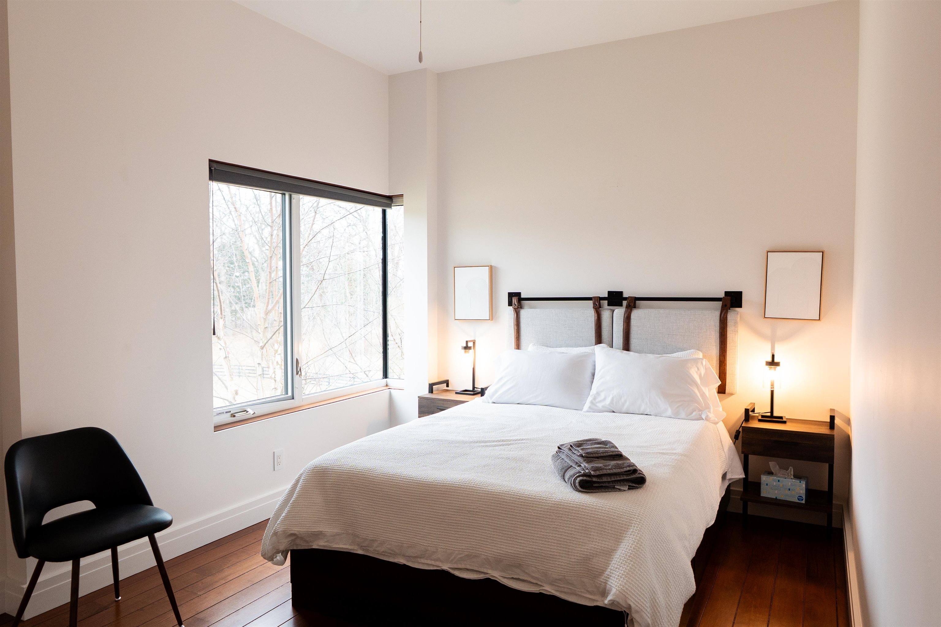 2797 Lalor Road Oregon, WI 53575 - Photo 30 of 88