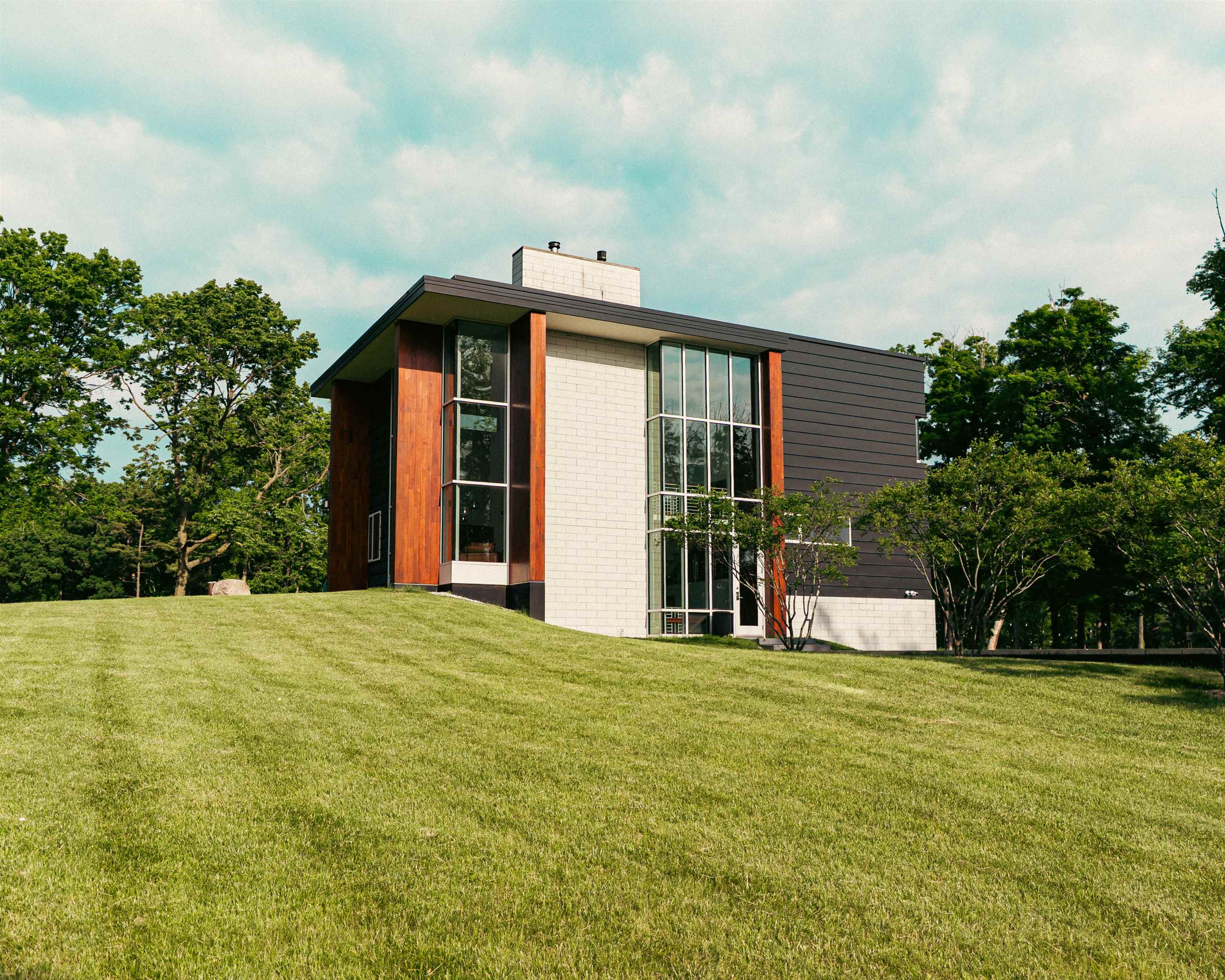 2797 Lalor Road Oregon, WI 53575 - Photo 3 of 88