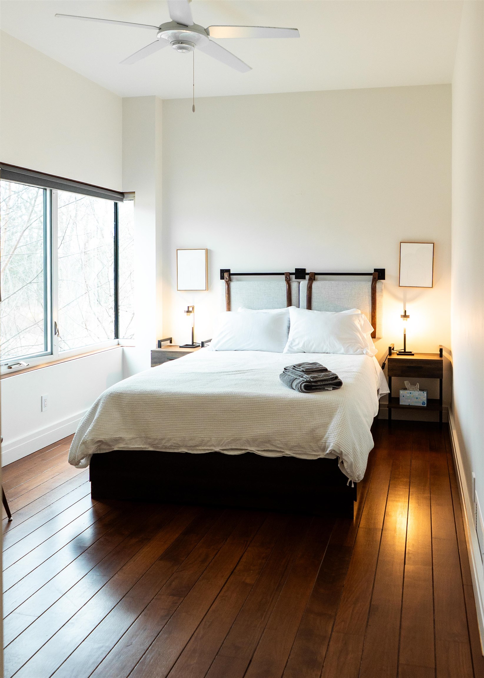 2797 Lalor Road Oregon, WI 53575 - Photo 31 of 88