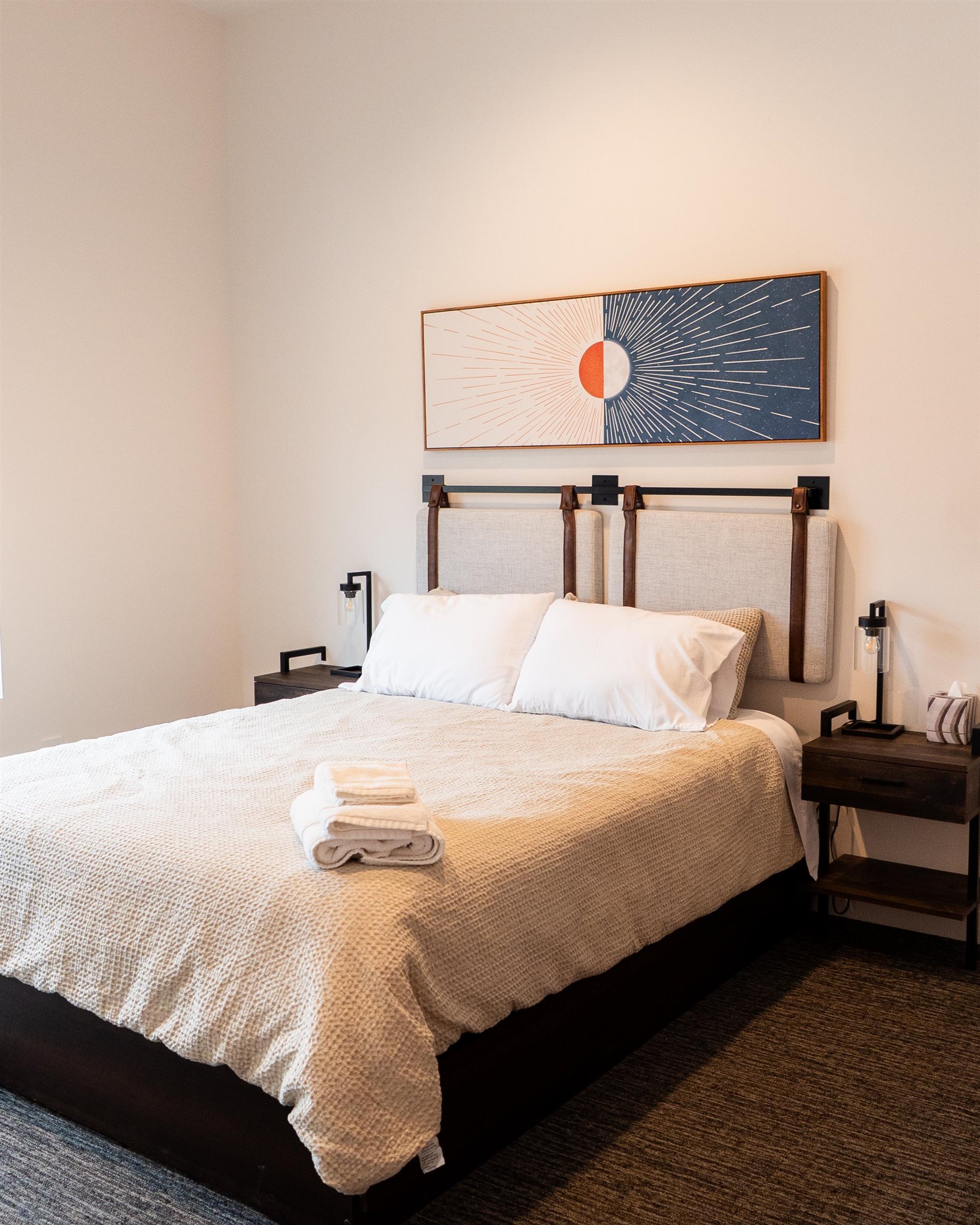 2797 Lalor Road Oregon, WI 53575 - Photo 32 of 88