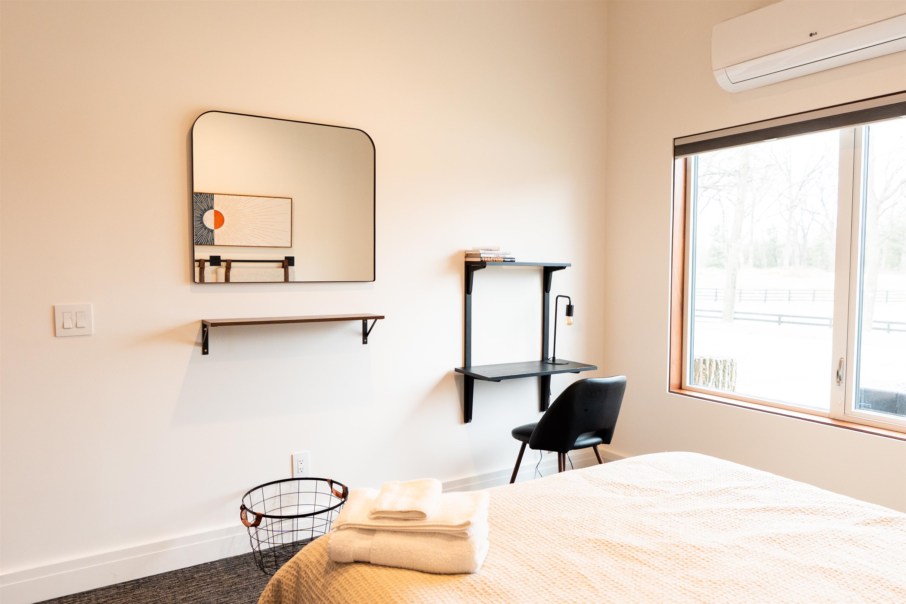 2797 Lalor Road Oregon, WI 53575 - Photo 33 of 88