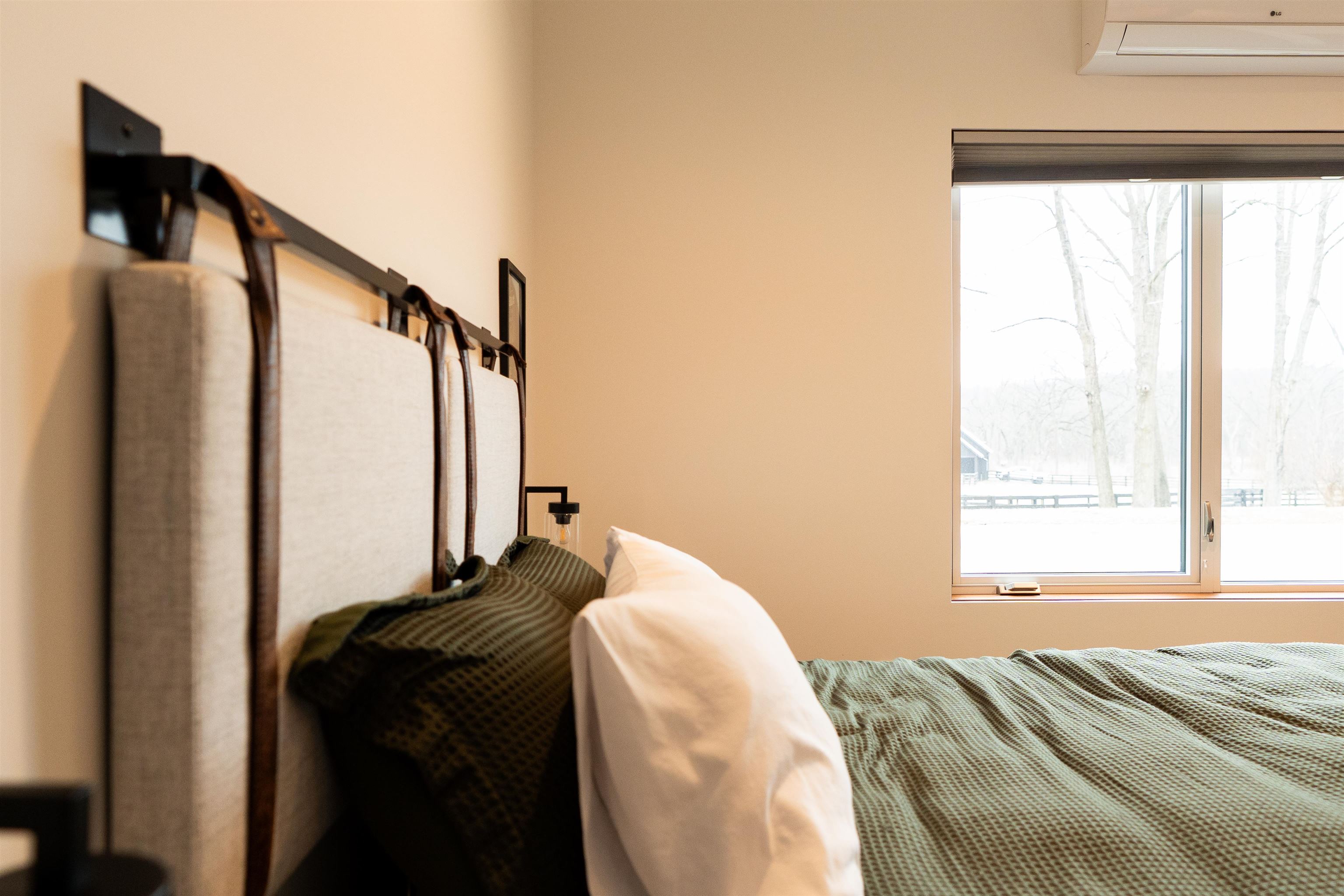 2797 Lalor Road Oregon, WI 53575 - Photo 34 of 88