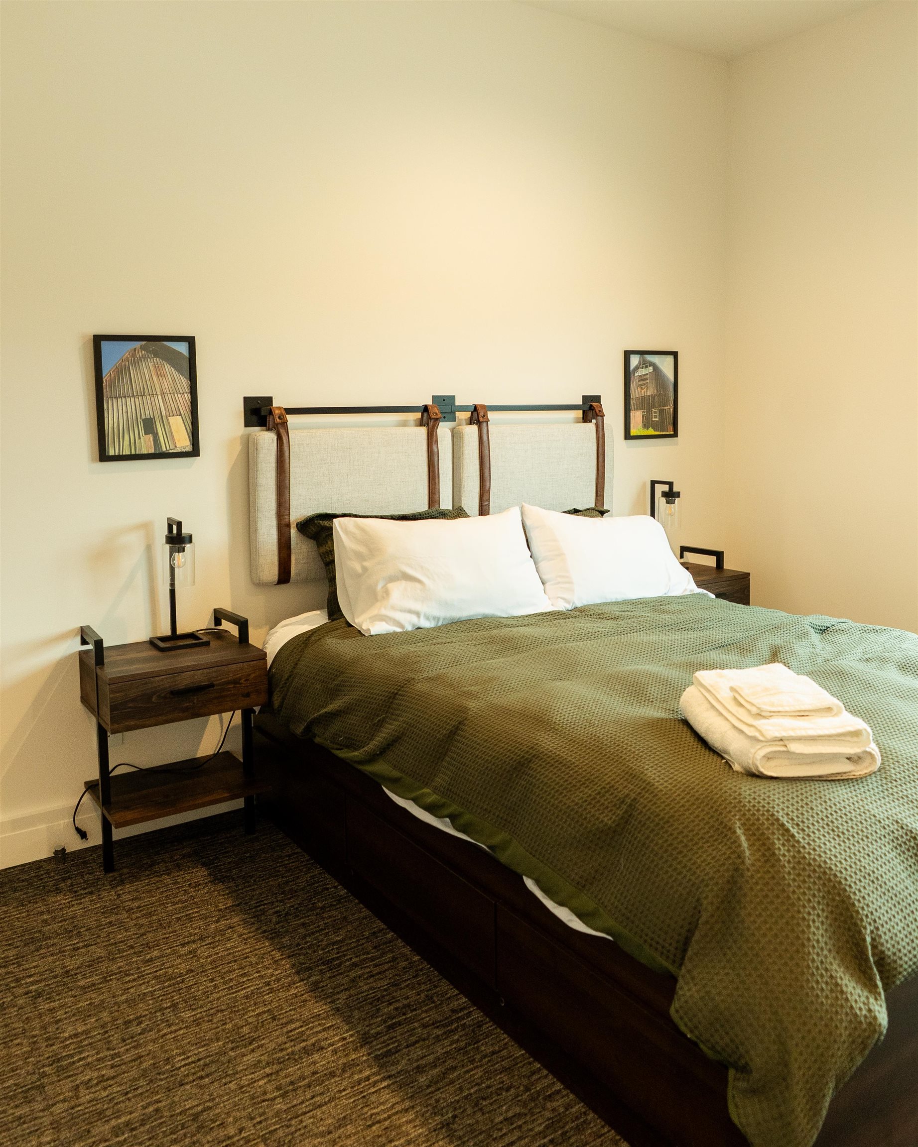 2797 Lalor Road Oregon, WI 53575 - Photo 35 of 88