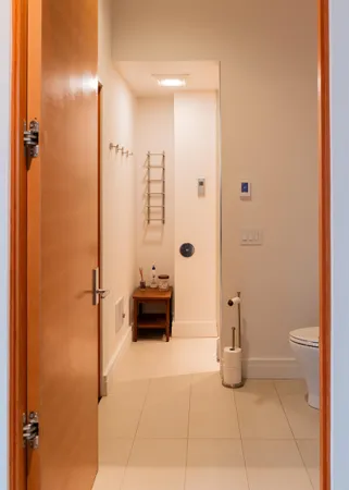 $6,000,000 | 2797 Lalor Road, Oregon, WI 53575