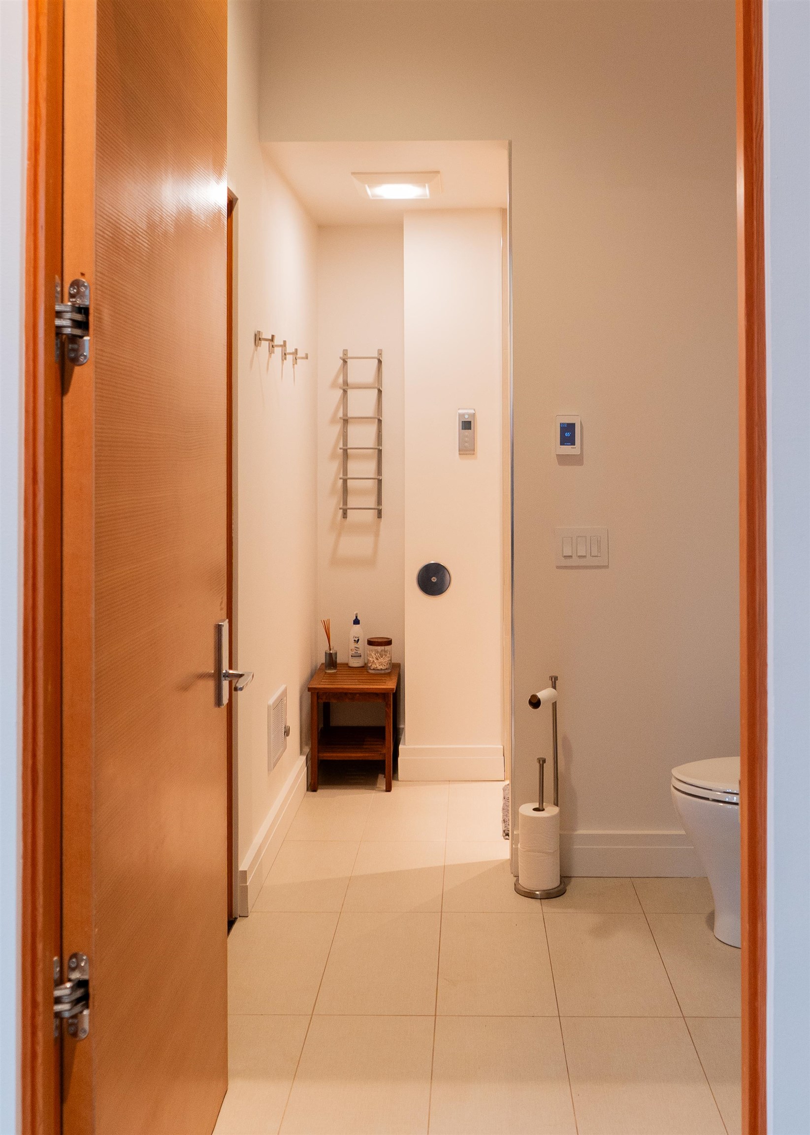 2797 Lalor Road Oregon, WI 53575 - Photo 36 of 88