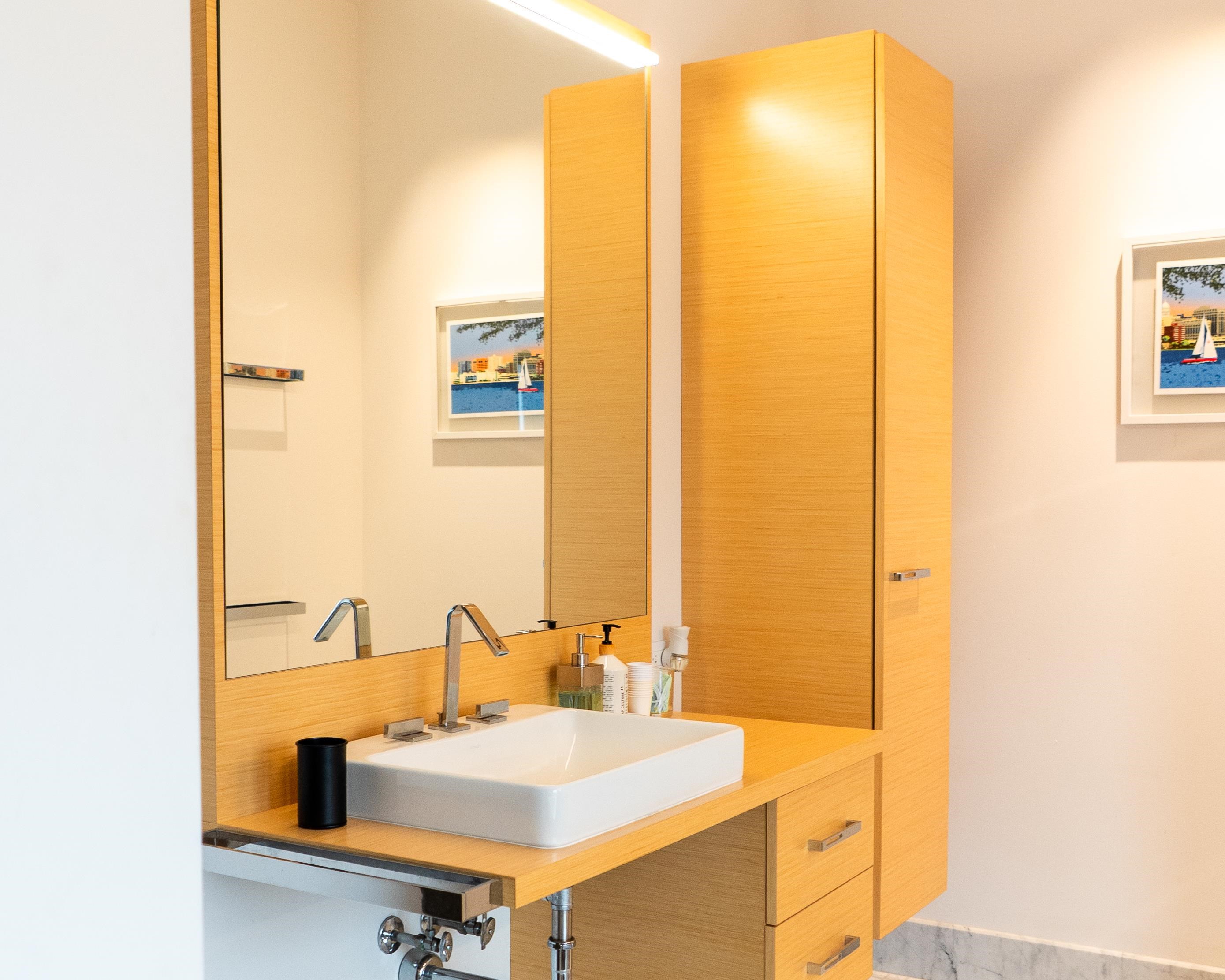 2797 Lalor Road Oregon, WI 53575 - Photo 37 of 88