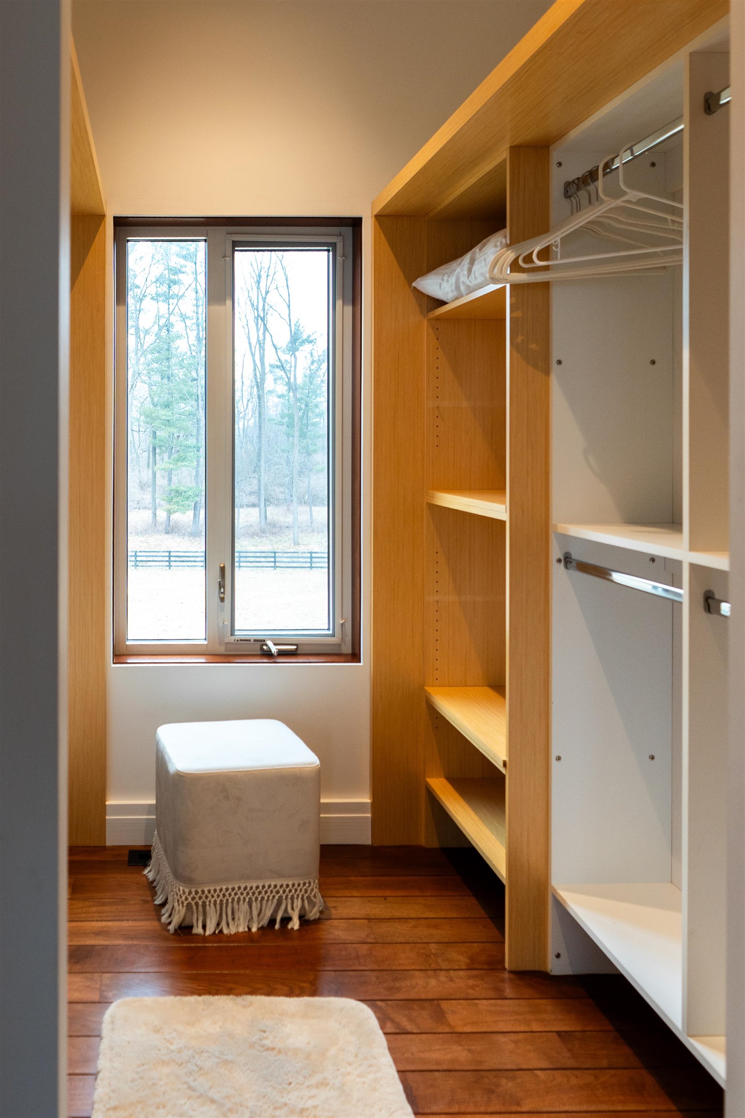 2797 Lalor Road Oregon, WI 53575 - Photo 38 of 88