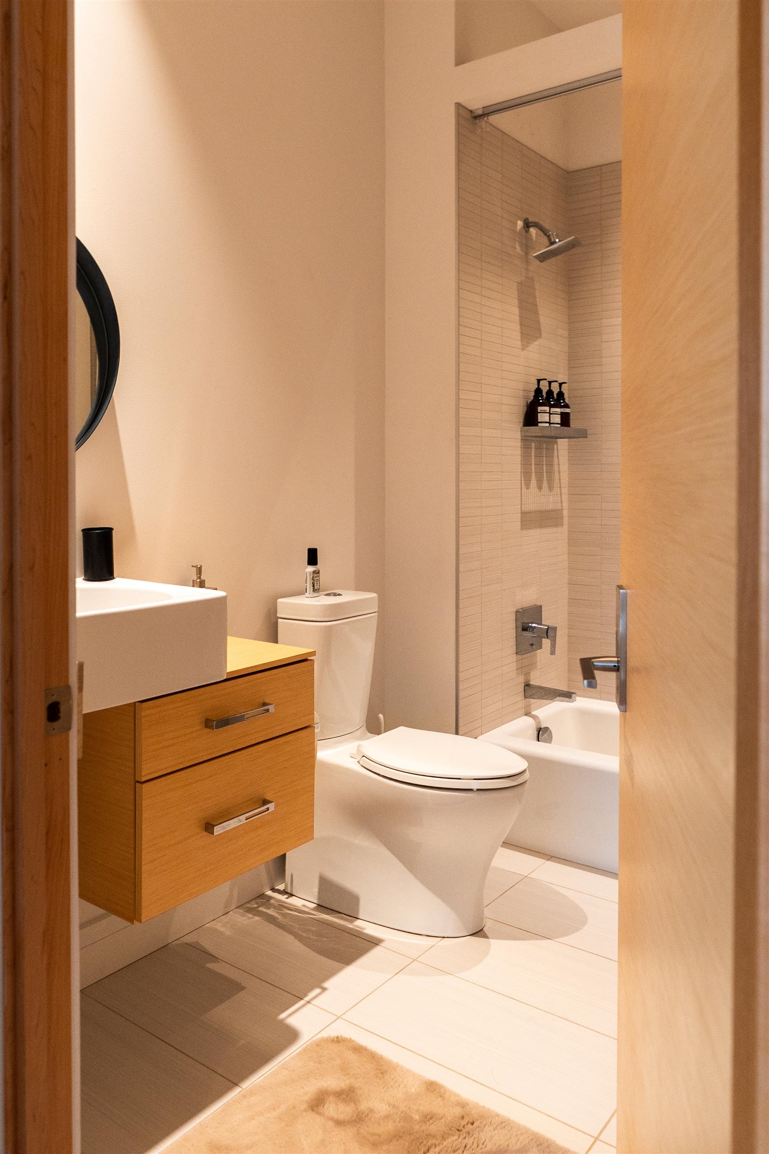 2797 Lalor Road Oregon, WI 53575 - Photo 39 of 88