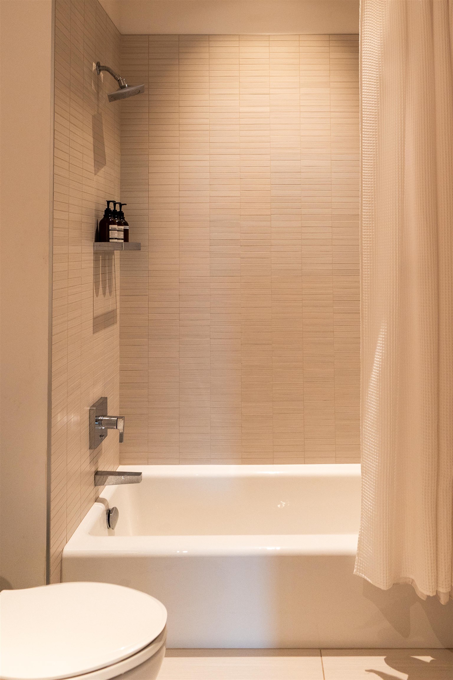 2797 Lalor Road Oregon, WI 53575 - Photo 40 of 88