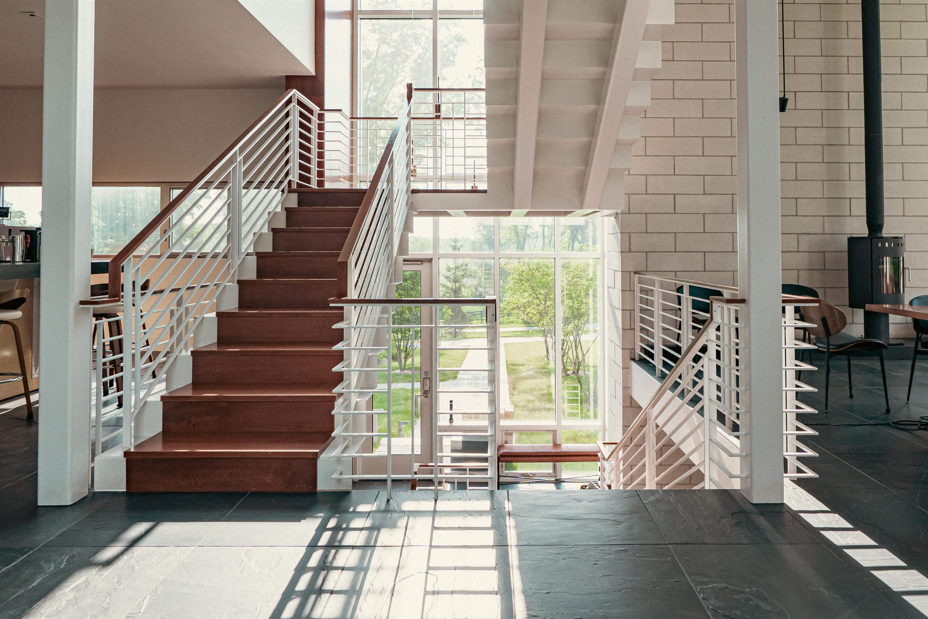 2797 Lalor Road Oregon, WI 53575 - Photo 4 of 88