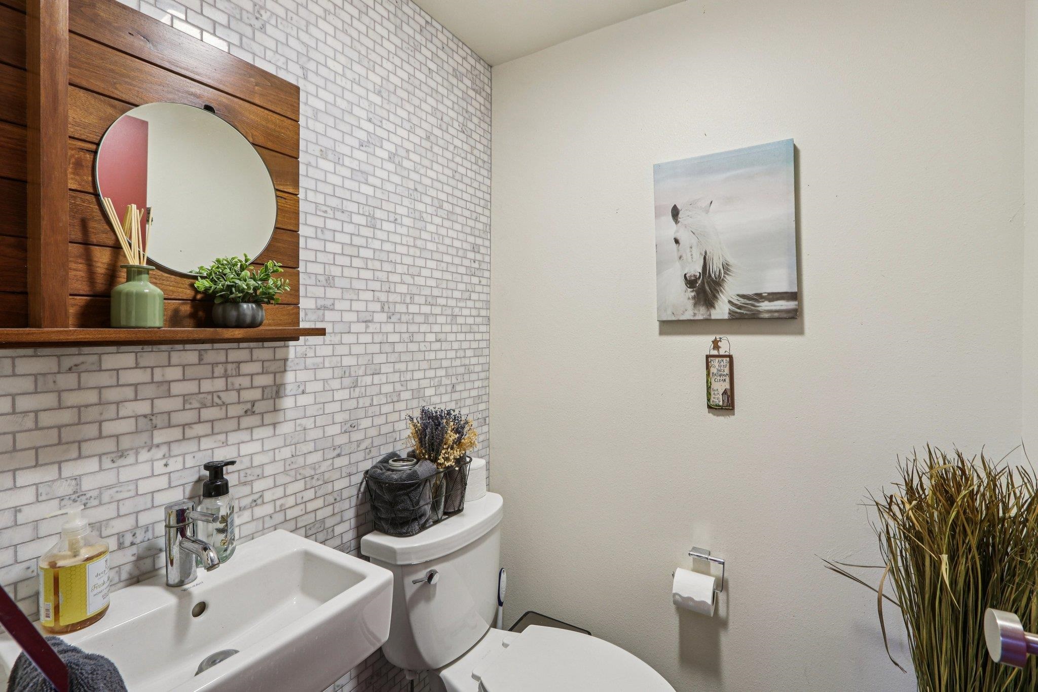 2797 Lalor Road Oregon, WI 53575 - Photo 41 of 88