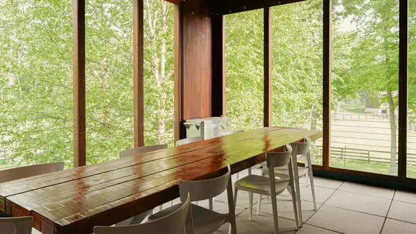 $6,000,000 | 2797 Lalor Road, Oregon, WI 53575