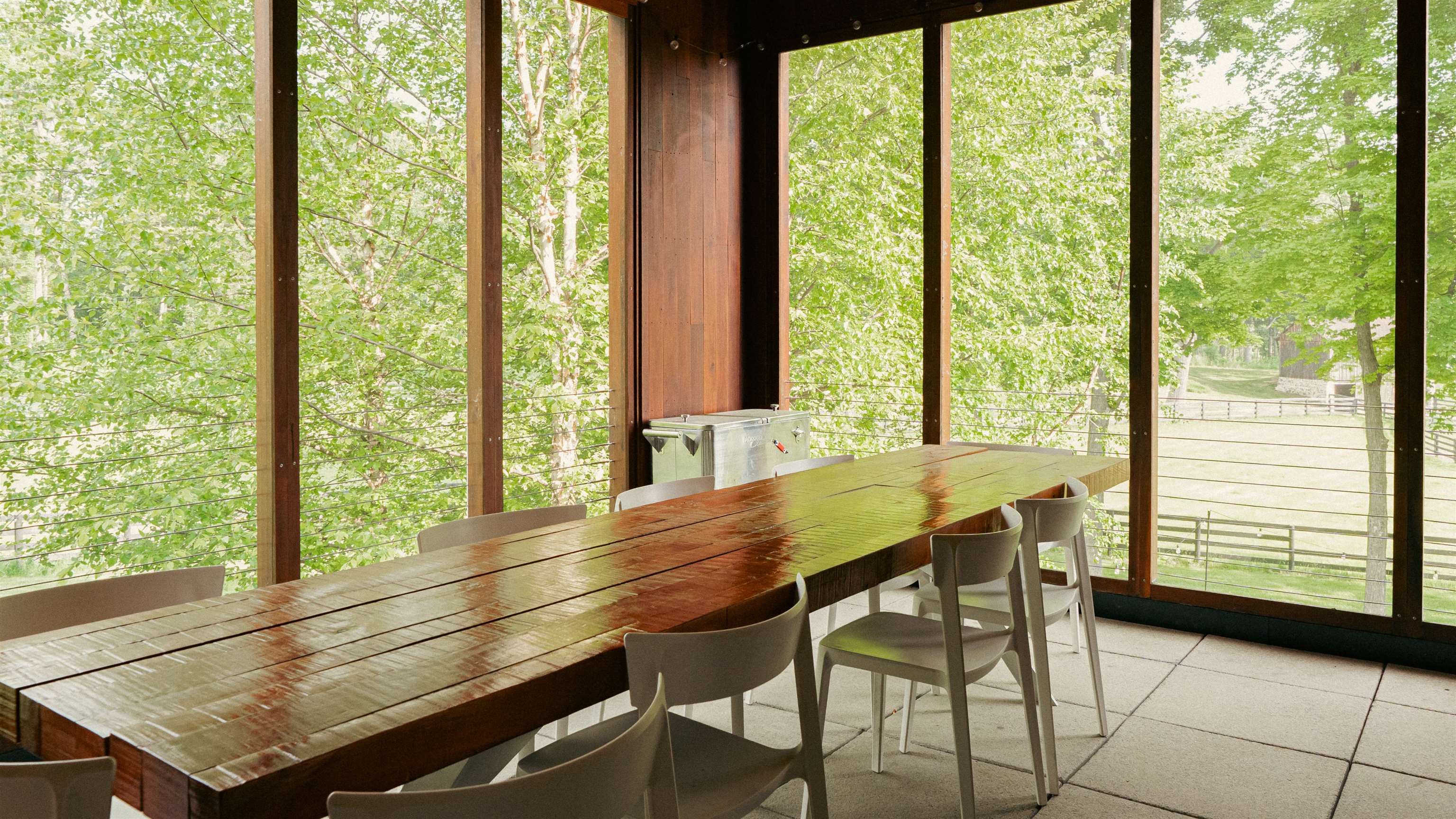 2797 Lalor Road Oregon, WI 53575 - Photo 42 of 88