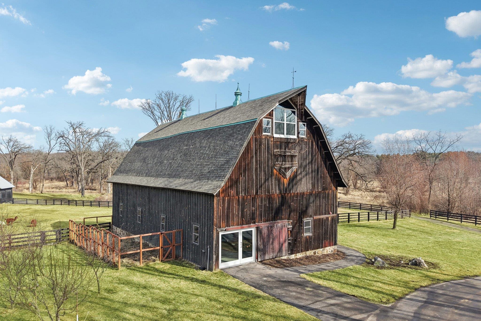 2797 Lalor Road Oregon, WI 53575 - Photo 43 of 88