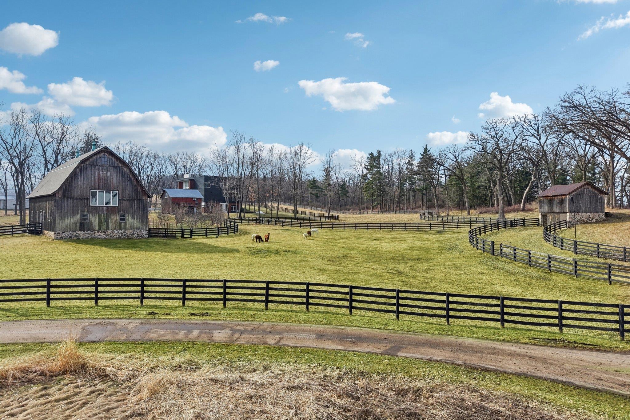 2797 Lalor Road Oregon, WI 53575 - Photo 45 of 88