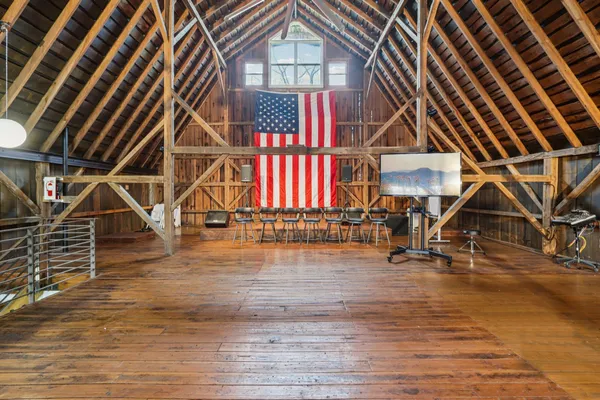 $6,000,000 | 2797 Lalor Road, Oregon, WI 53575