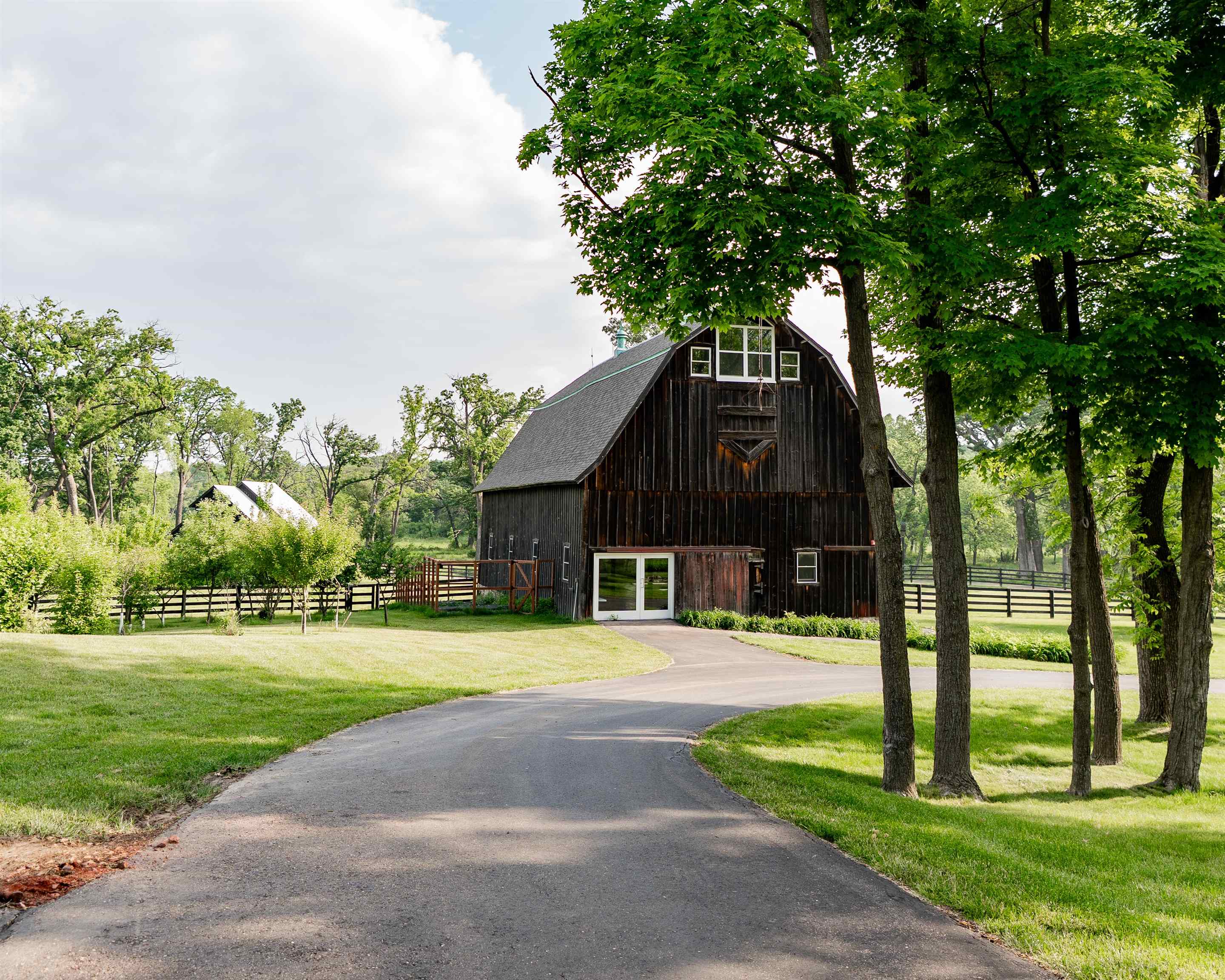 2797 Lalor Road Oregon, WI 53575 - Photo 47 of 88