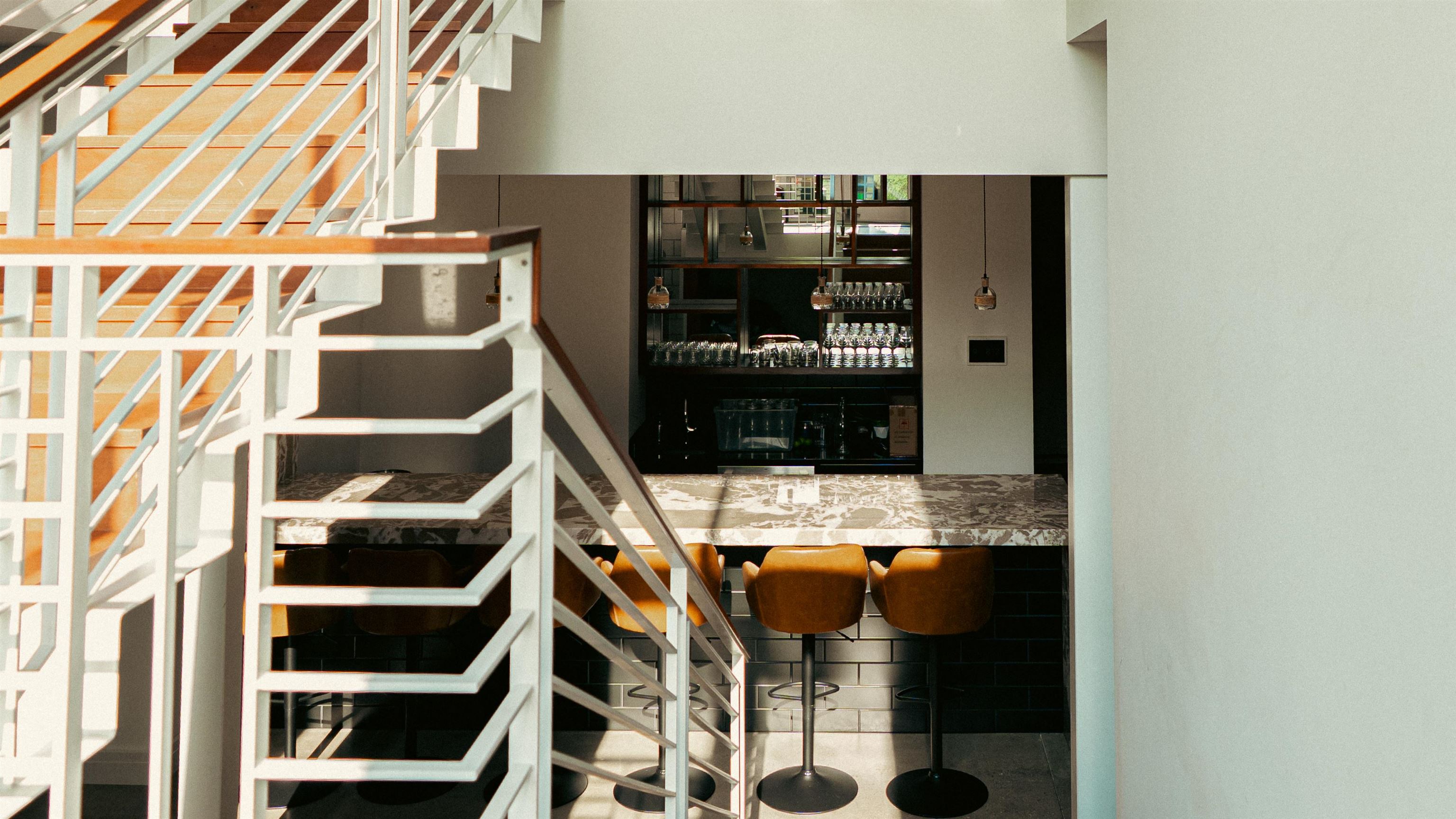 2797 Lalor Road Oregon, WI 53575 - Photo 5 of 88