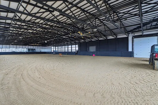 $6,000,000 | 2797 Lalor Road, Oregon, WI 53575