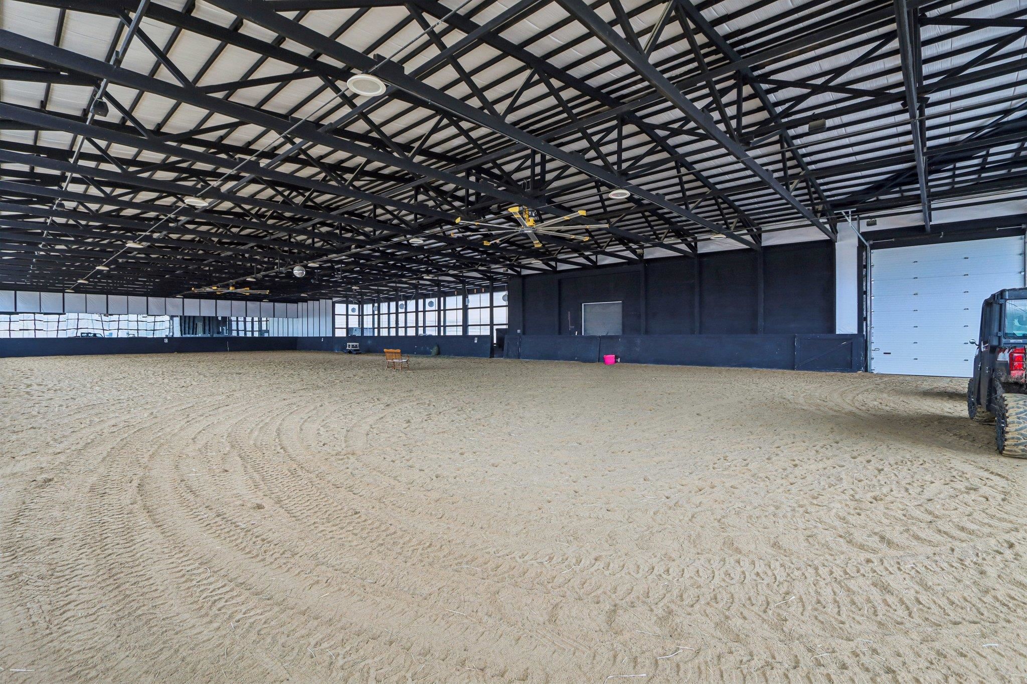 2797 Lalor Road Oregon, WI 53575 - Photo 51 of 88